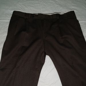 Men's Brooks Brothers pants.